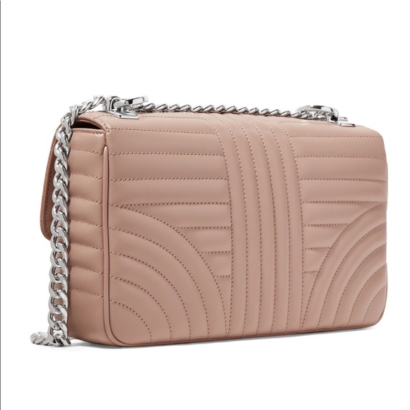 PRADA MEDIUM DIAGRAMME - Picture 2 of 8